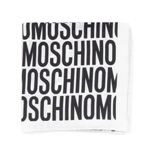 Load image into Gallery viewer, MOSCHINO - WOMAN - FOULARDS - 03549
