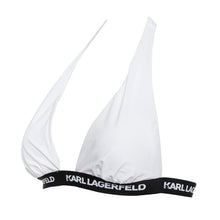 Load image into Gallery viewer, KARL LAGERFELD - WOMAN - SWIMSUITS - KL18TP08
