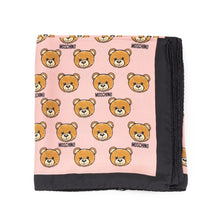 Load image into Gallery viewer, MOSCHINO - WOMAN - FOULARDS - 03549
