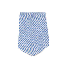Load image into Gallery viewer, UNGARO - MAN - TIES - TOCRA0000
