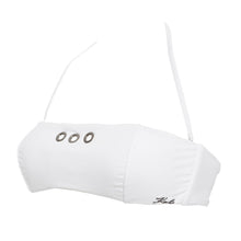Load image into Gallery viewer, KARL LAGERFELD - WOMAN - SWIMSUITS - KL18TP03
