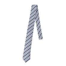 Load image into Gallery viewer, UNGARO - MAN - TIES - TOCRA0000
