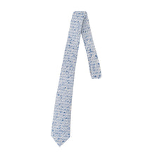 Load image into Gallery viewer, UNGARO - MAN - TIES - TOCRA0000
