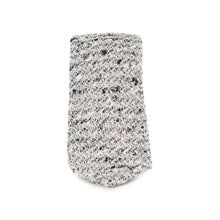 Load image into Gallery viewer, UNGARO - MAN - TIES - TOCRA0000
