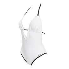 Load image into Gallery viewer, KARL LAGERFELD - WOMAN - SWIMSUITS - KL18OP01
