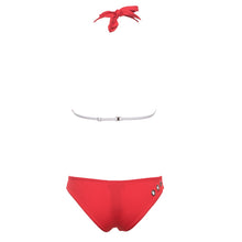 Load image into Gallery viewer, KARL LAGERFELD - WOMAN - SWIMSUITS - KL18BT02
