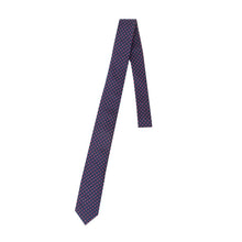 Load image into Gallery viewer, UNGARO - MAN - TIES - TOCRA0000
