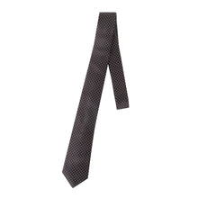 Load image into Gallery viewer, UNGARO - MAN - TIES - TOCRA0000
