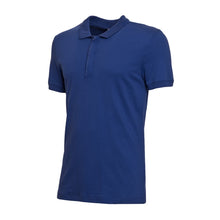 Load image into Gallery viewer, GUY LAROCHE - MAN - POLO SHIRTS - 702735
