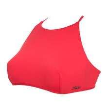 Load image into Gallery viewer, KARL LAGERFELD - WOMAN - SWIMSUITS - KL18TP01
