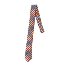 Load image into Gallery viewer, UNGARO - MAN - TIES - TOCRA0000
