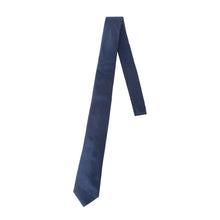 Load image into Gallery viewer, UNGARO - MAN - TIES - TOCRA0000
