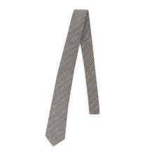 Load image into Gallery viewer, UNGARO - MAN - TIES - TOCRA0000
