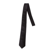 Load image into Gallery viewer, UNGARO - MAN - TIES - TOCRA0000
