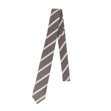 Load image into Gallery viewer, UNGARO - MAN - TIES - TOCRA0000
