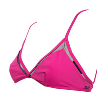 Load image into Gallery viewer, KARL LAGERFELD - WOMAN - SWIMSUITS - KL18TP04
