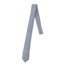 Load image into Gallery viewer, UNGARO - MAN - TIES - TOCRA0000
