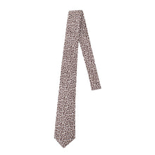 Load image into Gallery viewer, UNGARO - MAN - TIES - TOCRA0000
