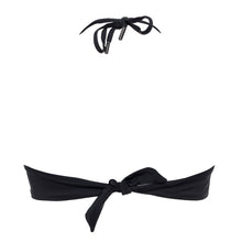 Load image into Gallery viewer, KARL LAGERFELD - WOMAN - SWIMSUITS - KL18TP03
