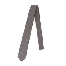 Load image into Gallery viewer, UNGARO - MAN - TIES - TOCRA0000
