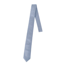 Load image into Gallery viewer, UNGARO - MAN - TIES - TOCRA0000
