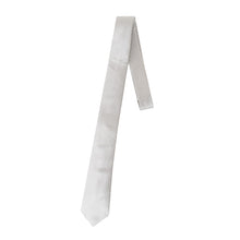 Load image into Gallery viewer, UNGARO - MAN - TIES - TOCRA0000
