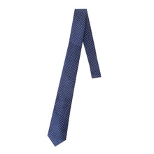Load image into Gallery viewer, UNGARO - MAN - TIES - TOCRA0000
