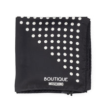 Load image into Gallery viewer, MOSCHINO - WOMAN - FOULARDS - 03549
