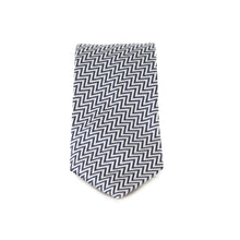 Load image into Gallery viewer, UNGARO - MAN - TIES - TOCRA0000
