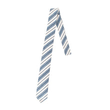 Load image into Gallery viewer, UNGARO - MAN - TIES - TOCRA0000
