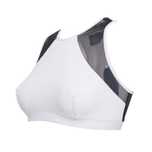 Load image into Gallery viewer, KARL LAGERFELD - WOMAN - SWIMSUITS - KL18TP05
