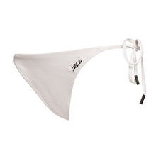 Load image into Gallery viewer, KARL LAGERFELD - WOMAN - SWIMSUITS - KL18BT01
