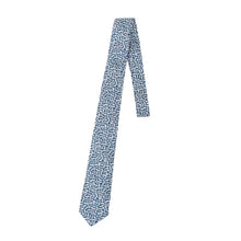 Load image into Gallery viewer, UNGARO - MAN - TIES - TOCRA0000
