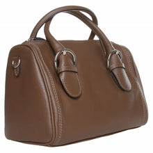 Load image into Gallery viewer, MADE IN ITALIA - WOMAN - BAGS - MILANO

