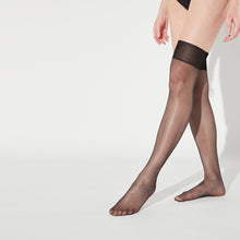 Load image into Gallery viewer, LA PERLA - WOMAN - UNDERWEAR - LPDCFI0021401
