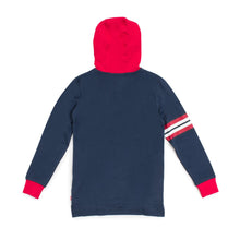 Load image into Gallery viewer, LEVIS - BOYS - SWEATSHIRTS - 9EB885
