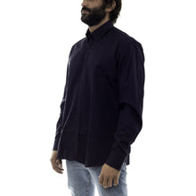 Load image into Gallery viewer, AMERIGO VESPUCCI - MAN - SHIRTS - C0A367
