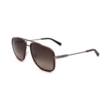 Load image into Gallery viewer, FERRAGAMO - ACCESSORIES - SUNGLASSES - SF203S
