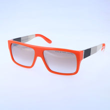 Load image into Gallery viewer, MARC JACOBS - ACCESSORIES - SUNGLASSES - MMJ096NS
