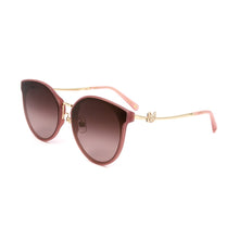 Load image into Gallery viewer, SWAROVSKI - ACCESSORIES - SUNGLASSES - SK0296K
