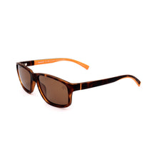 Load image into Gallery viewer, TIMBERLAND - ACCESSORIES - SUNGLASSES - TB9186
