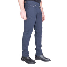 Load image into Gallery viewer, HARMONT&amp;BLAINE - MAN - TROUSERS - W01233
