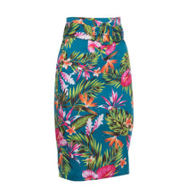 Load image into Gallery viewer, GUESS - WOMAN - SKIRTS - W1GD0Z
