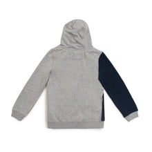 Load image into Gallery viewer, LEVIS - BOYS - SWEATSHIRTS - 8EB916
