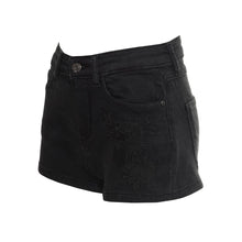 Load image into Gallery viewer, GUESS - WOMAN - SHORTS - W9RD26
