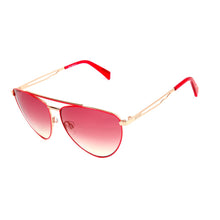 Load image into Gallery viewer, JUST CAVALLI - ACCESSORIES - SUNGLASSES - JC839S
