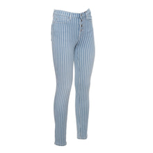 Load image into Gallery viewer, GUESS - WOMAN - TROUSERS - W1GA28
