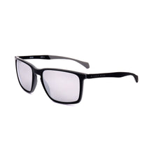 Load image into Gallery viewer, HUGO BOSS - ACCESSORIES - SUNGLASSES - BOSS1114S
