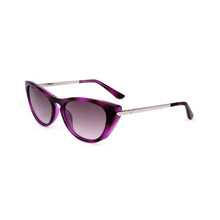 Load image into Gallery viewer, GUESS - ACCESSORIES - SUNGLASSES - GU7782
