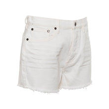 Load image into Gallery viewer, GUESS - WOMAN - SHORTS - W1GD19
